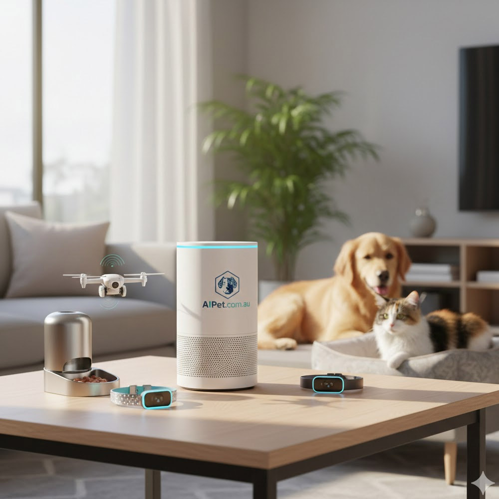 AIPet.com.au