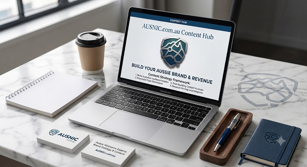 Australian Premium Domain Name For Sale AUSNIC.com.au Australian Premium Domain Name For Sale AUSNIC.com.au