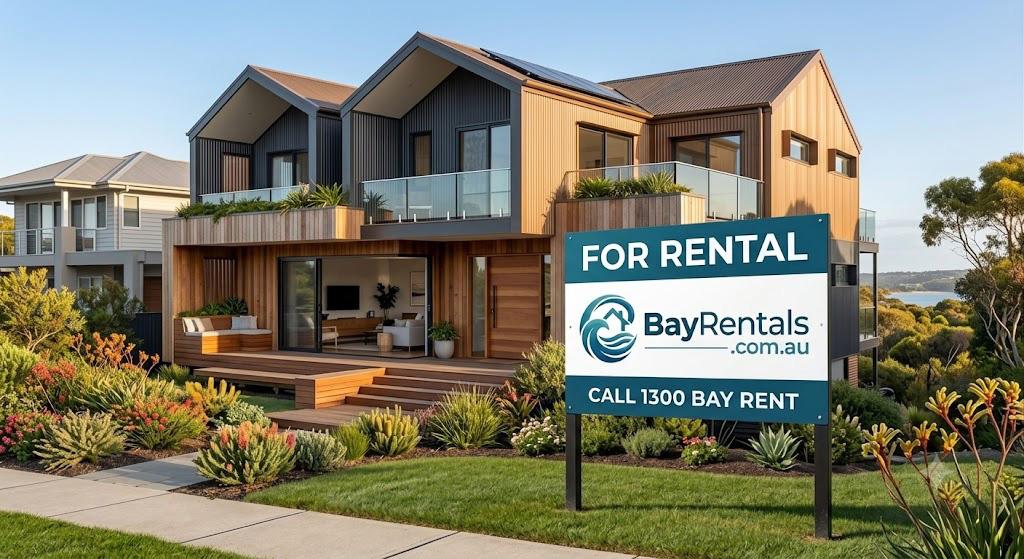 Domain Name For Sale BayRentals.com.au. Secure this Premium Domain Name Direct with Yourdomains.com.au