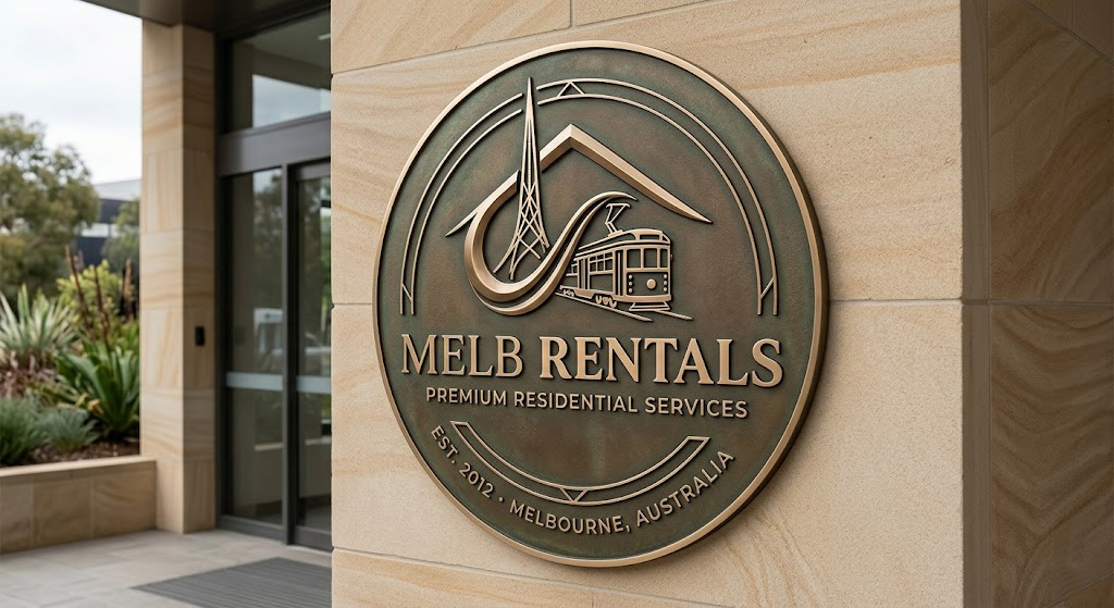 Buy Premium Australian Domain Name MelbRentals.com.au Direct rom Yourdomains.com.au