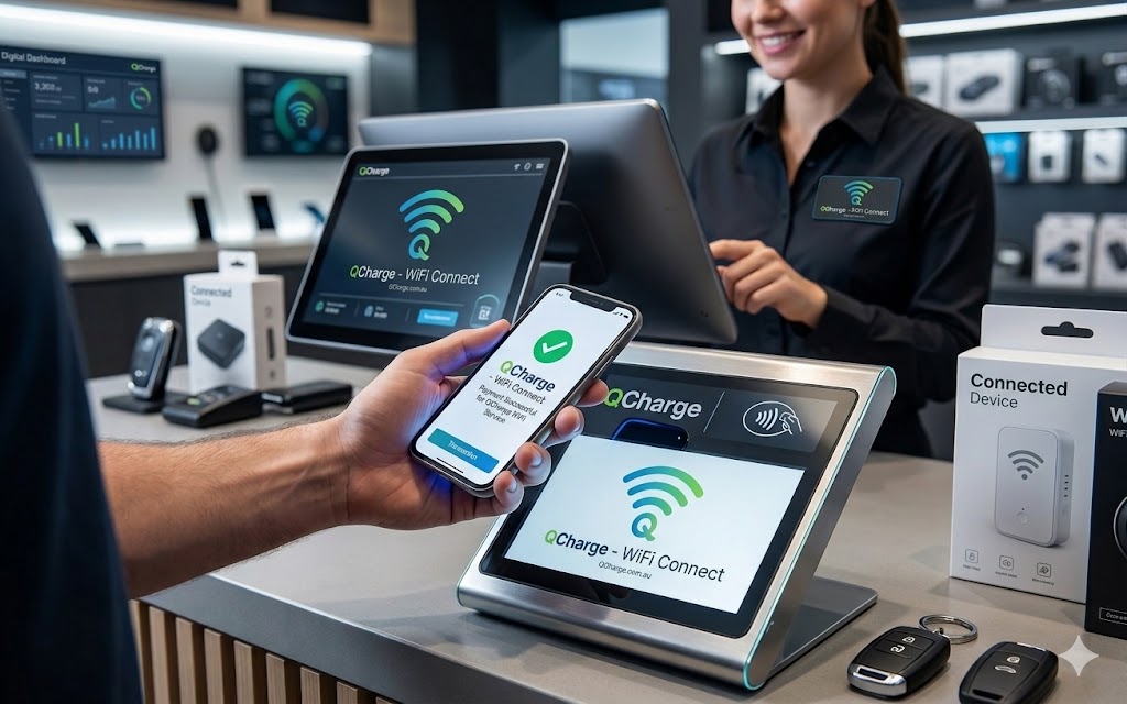 Premium Domain Name For Sale: QCharge.com.au Fintech Payment Gateway @ YourDomains.com.au Premium Domain Name For Sale: QCharge.com.au Fintech Payment Gateway @ YourDomains.com.au