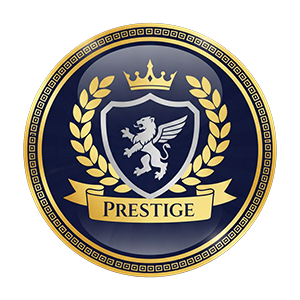Prestige Domains@Yourdomains.com.au