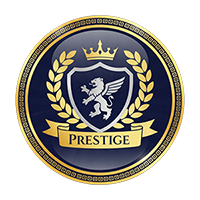 Prestige Domains@Yourdomains.com.au