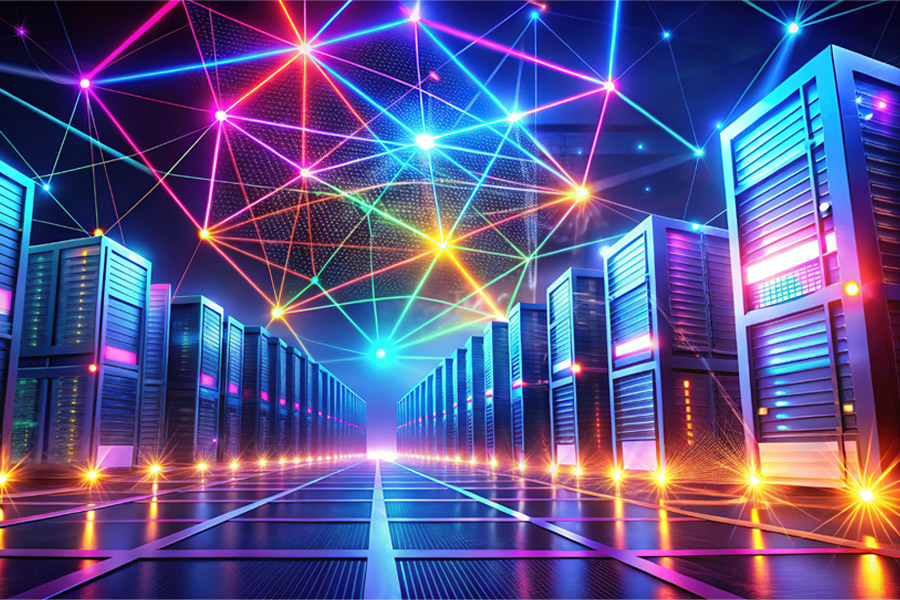 Yourdomains- your move!