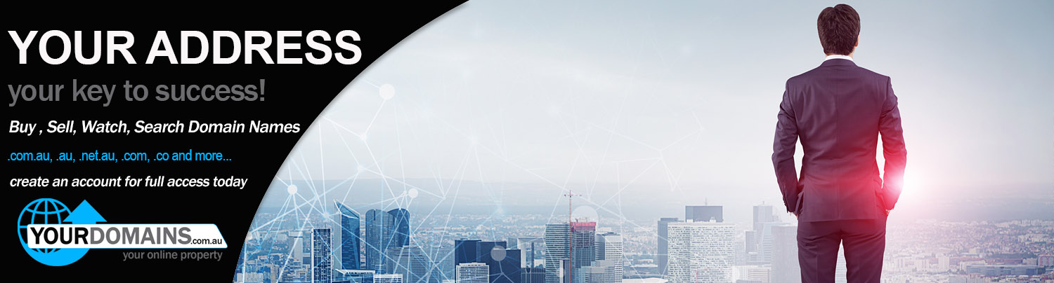 Your Journey Starts Here