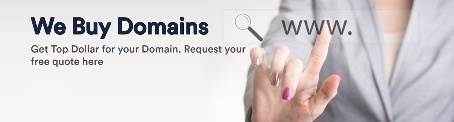 REQUEST A QUOTE HERE