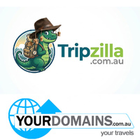 Tripzilla.com.au