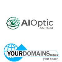 AIOptic.com.au