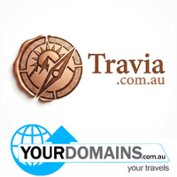 Travia.com.au