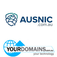 AUSNIC.com.au