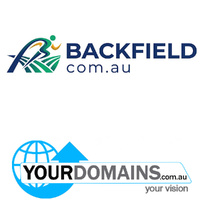 Backfield.com.au