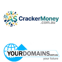 CrackerMoney.com.au