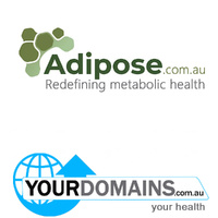 Adipose.com.au