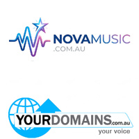 NovaMusic.com.au