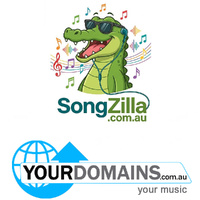 SongZilla.com.au
