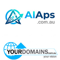 AIAps.com.au