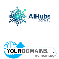 AIHubs.com.au