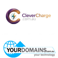 CleverCharge.com.au