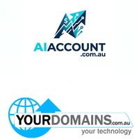 AIAccount.com.au