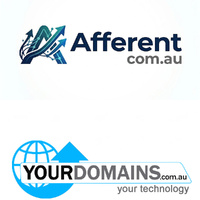 Afferent.com.au