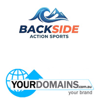Backside.com.au