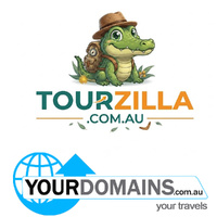 TourZilla.com.au