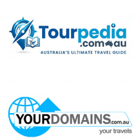 Tourpedia.com.au
