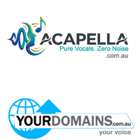 Acapella.com.au