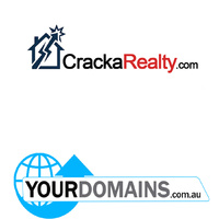CrackaRealty.com
