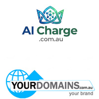 AICharge.com.au