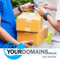 GazelleCouriers.com.au