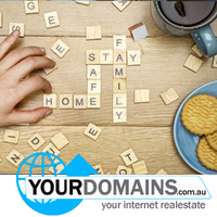 PODStay.com.au