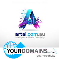 ArtAI.com.au