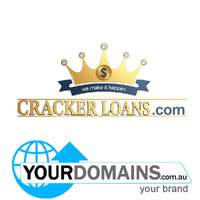 CrackerLoans.com