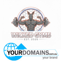 WickedGyms.com.au