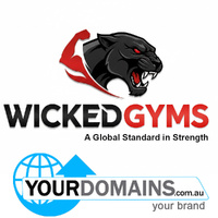 WickedGyms.com