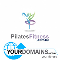 PilatesFitness.com.au