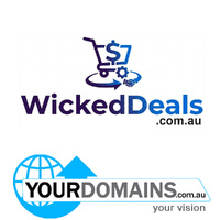 WickedDeals.com.au