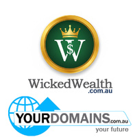 WickedWealth.com.au