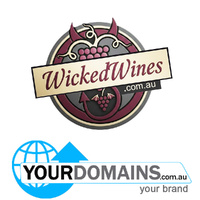 WickedWines.com.au