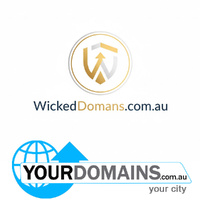 WickedDomains.com.au