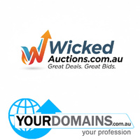 WickedAuctions.com.au