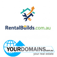 RentalBuilds.com.au