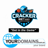 CrackerBet.com