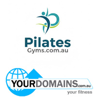 PilatesGyms.com.au