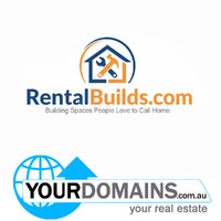 RentalBuilds.com