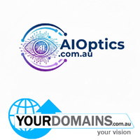 AIOptics.com.au