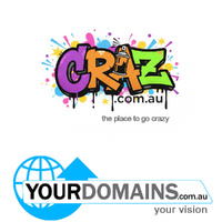Craz.com.au
