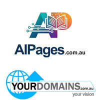 AIPages.com.au