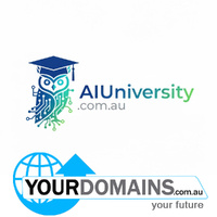 AIUniversity.com.au